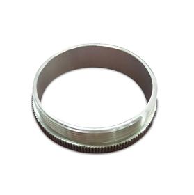 Components Ancillary Products Dlux Components & Accessories Components Ancillary Products Dlux Components & Accessories